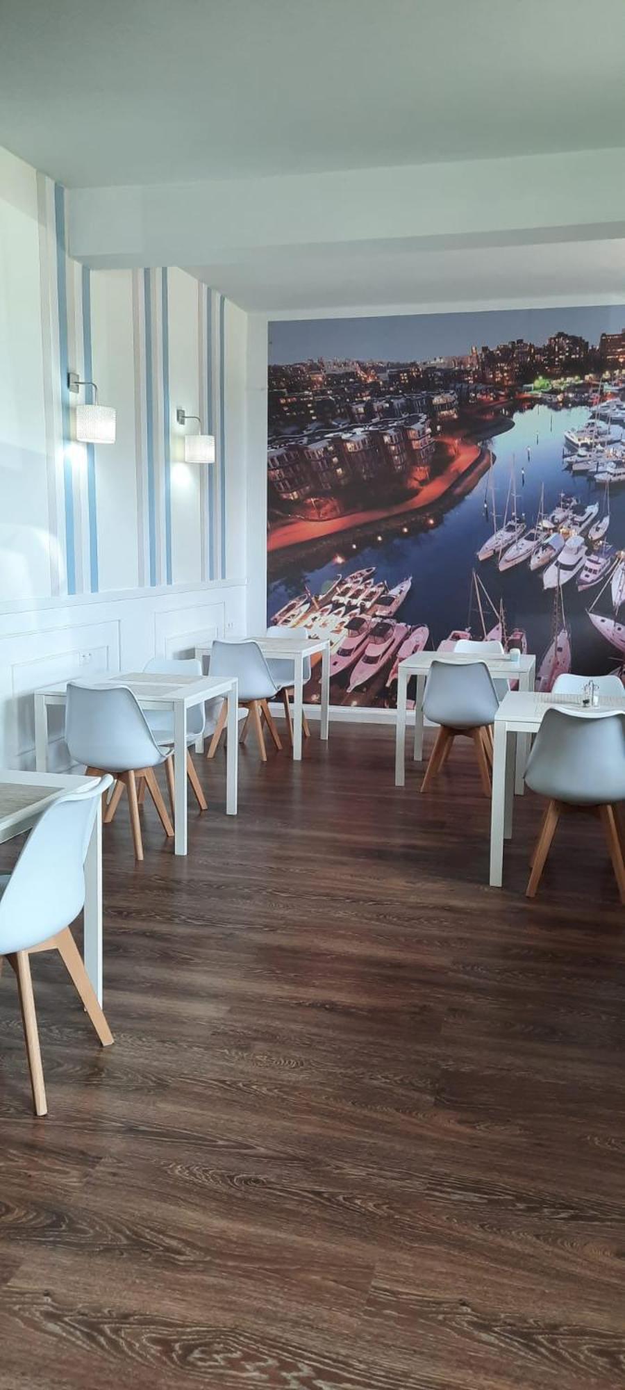 Pokoje Goscinne Villa Plaza Ruciane-Nida Exterior foto